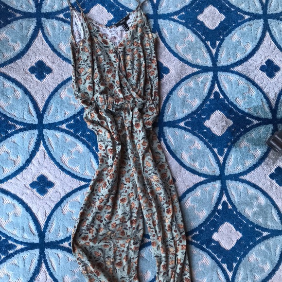 Boho jumper ✨ - Picture 1 of 2